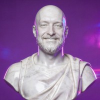 Docebo Employee Kyle Lacy's profile photo