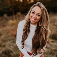 Cincinnati Circus Company Employee Alysa Snell's profile photo