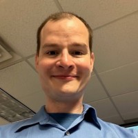thyssenkrupp Materials NA, Copper and Brass Sales Division Employee Jeff Sabo's profile photo