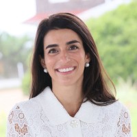 Alexa Morris Email