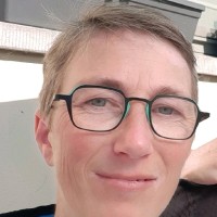 Nancy van Den Wyngaert Email