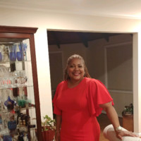 Fay Jackson Email & Phone Number