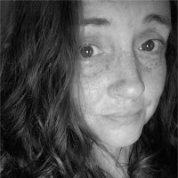 Kate Estep Email