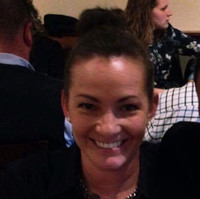 Tracey Haber Email & Phone Number