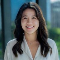 Esther Li Email & Phone Number
