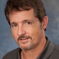 Velocity Films Employee Buck Miller's profile photo