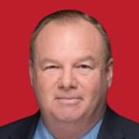 Automotive Training Network Employee Tom Stuker's profile photo