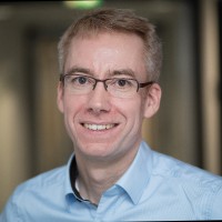 Max Planck Institute for Demographic Research Employee Claus Ropers's profile photo