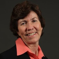 AIR LIQUIDE ADVANCED MATERIALS INC. Employee Anita Dawson's profile photo