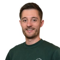 Jelle Scheuter Email