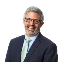 SUNY Oneonta Employee Alberto Cardelle's profile photo