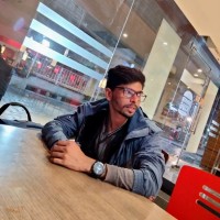 Gainwar Shubham Email