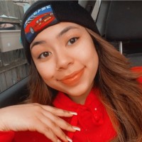 Thrive Chicago Employee Cindy Dominguez's profile photo