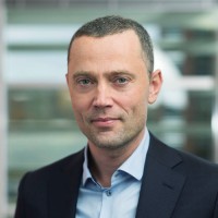 Arno Roos Email