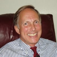 John Schikora Email & Phone Number