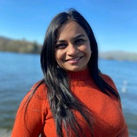 Epaccsys Employee Divya Agarwal's profile photo
