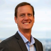 Christopher Biddle Email & Phone Number