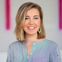 DKH Employee Sem K.'s profile photo