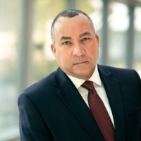 NMAC Employee Leandro Mena's profile photo