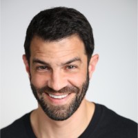 Matt Einheber Email & Phone Number