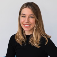 Integrated Design Studio, Inc. Employee Alex Gebele's profile photo