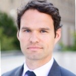 Seattle Police Department Employee Markham McIntyre's profile photo