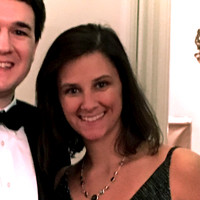 Bailey's Fine Jewelry Employee Gabby Johnson's profile photo