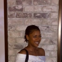 Latesha Durky Email & Phone Number