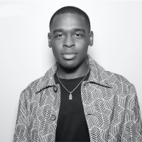 Colture Employee Albert Bradley's profile photo