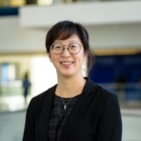 Yi-Ning Wu Email