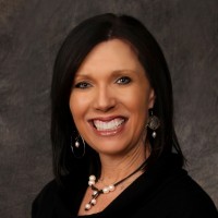 Haven Insurance Partners Employee Rhonda Lovell's profile photo