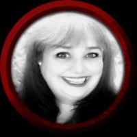 SmiteWorks USA, LLC Employee Paulette Anderson's profile photo