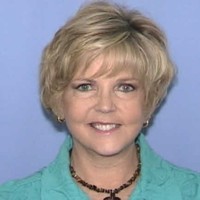 Poway Unified School District Employee Debby Wulff's profile photo