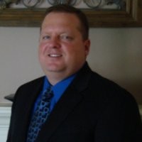 GGA Solutions - Mexico Employee Thomas Kohler's profile photo