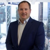 Hampton Jones Employee Rowan Mrics's profile photo