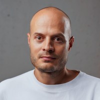 Simone Nucci Email & Phone Number