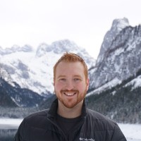 Brad Mills Email & Phone Number