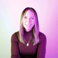 Digital Radish Employee Cheryl Randall's profile photo