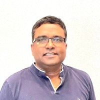 Neeraj Kumar Email & Phone Number