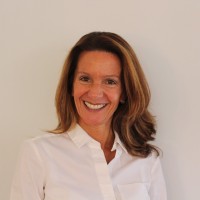 Yourney.io Employee Eliana Guiñazú's profile photo