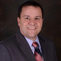 Alan Leonard Email & Phone Number