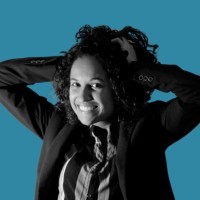 Mariana Roncale Martins Email