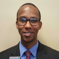 Kemper Employee George Barton's profile photo