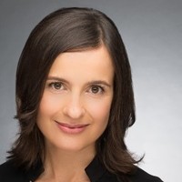 Wildbound PR Employee Julia Drake's profile photo