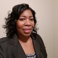 Charlene Bender Email & Phone Number