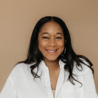Diversify Dietetics, Inc Employee Mia Mcn's profile photo