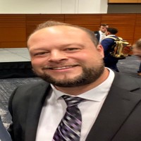 Michael Martinez Email & Phone Number