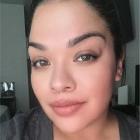 Startek Employee Erika Jimenez's profile photo