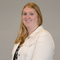 Julia McGregor Email & Phone Number