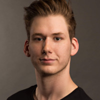 Aaron Champion Email & Phone Number